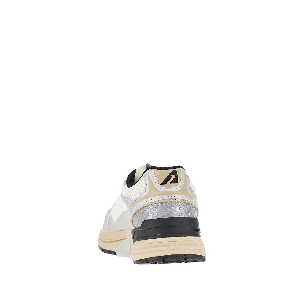 Sneakers 'Hyperway'