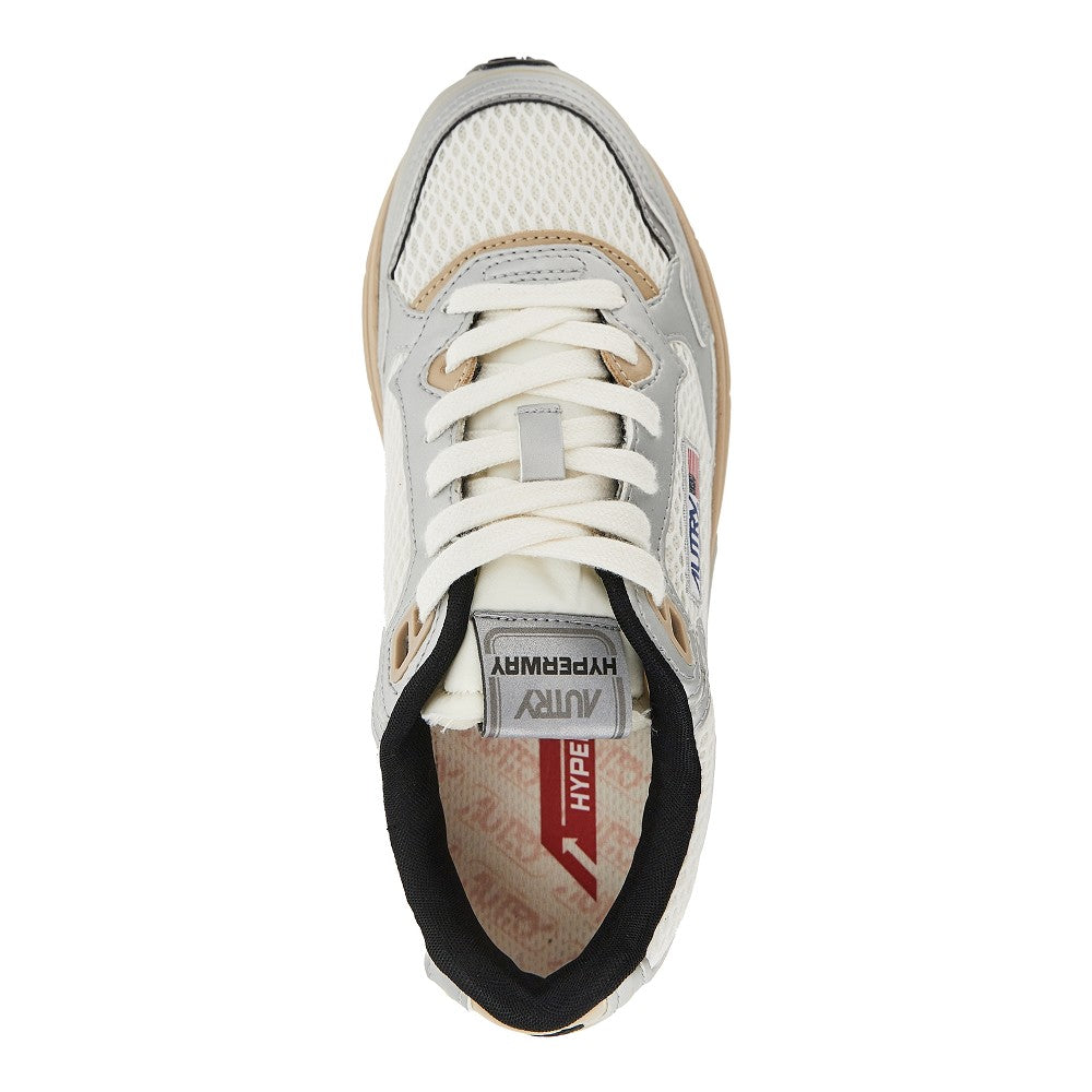 Sneakers 'Hyperway'