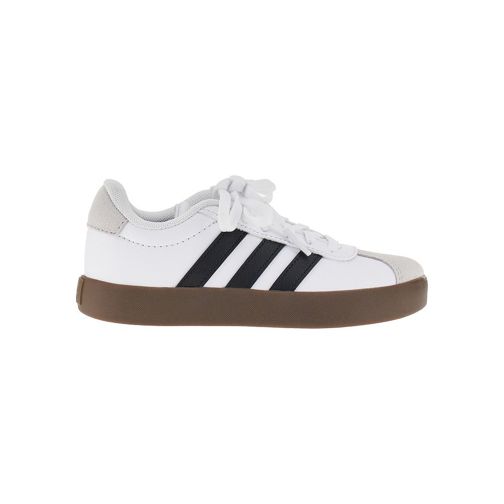 Sneakers VL Court 3.0