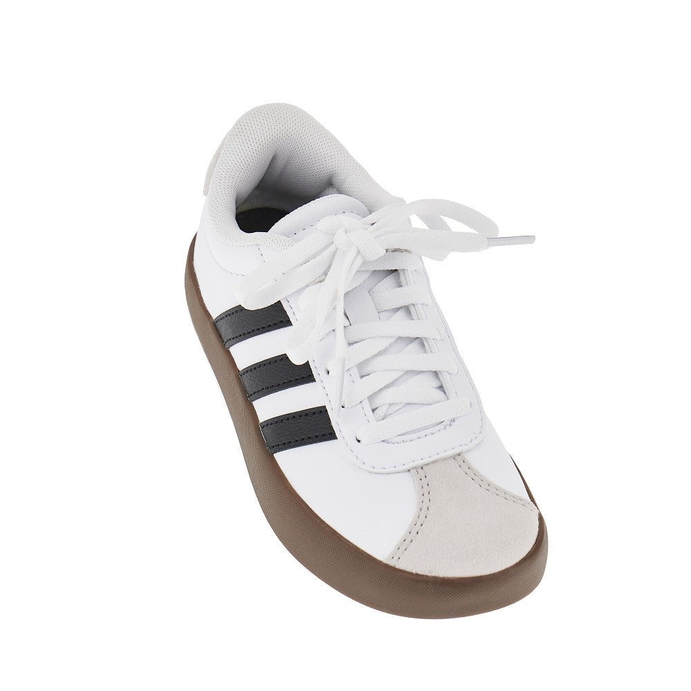 Sneakers VL Court 3.0