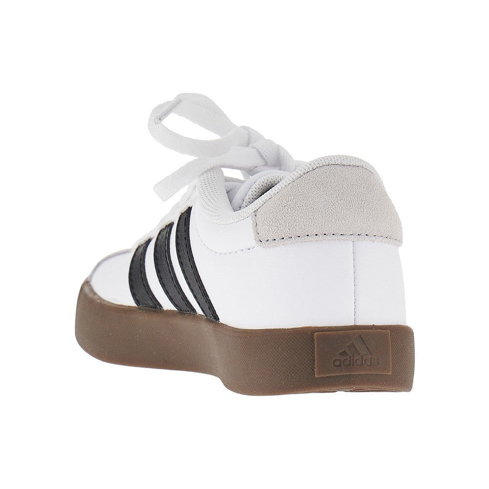 Sneakers VL Court 3.0