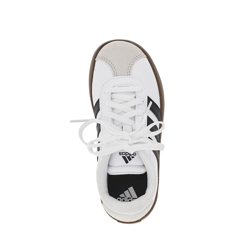 Sneakers VL Court 3.0