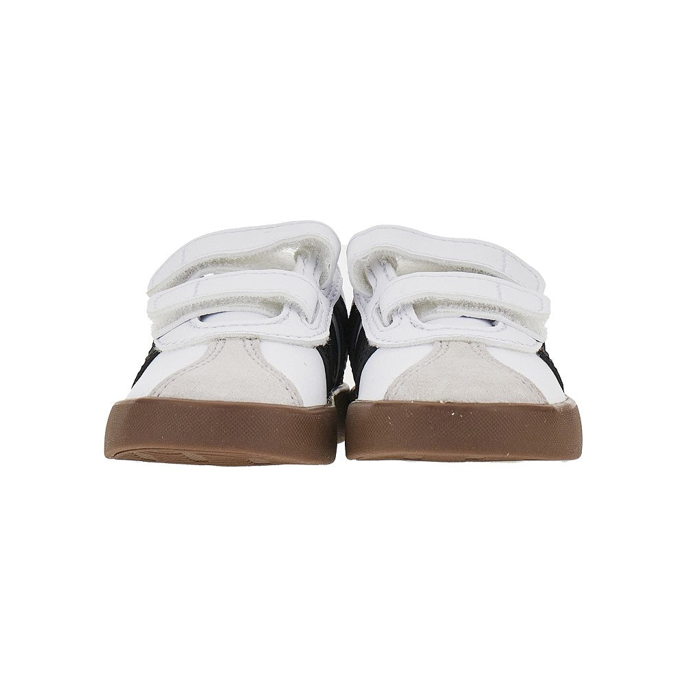 VL Court 3.0 sneakers