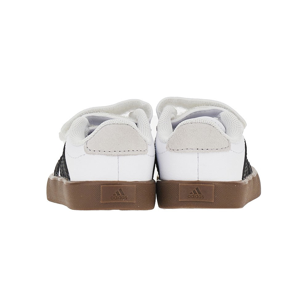 VL Court 3.0 sneakers