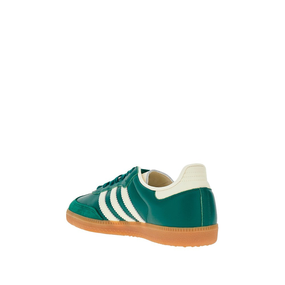 &#39;Samba OG&#39; sneakers