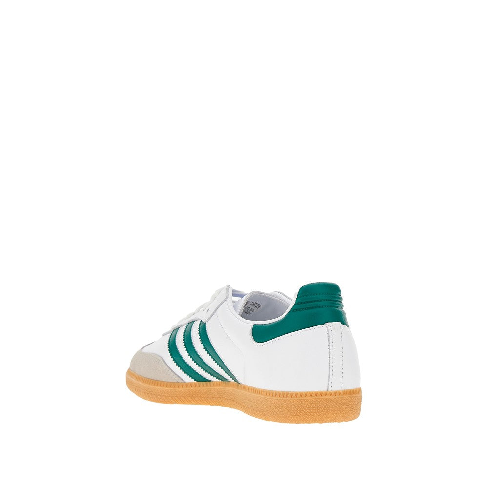 &#39;Samba OG&#39; sneakers