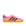 Sneakers Gazelle Indoor