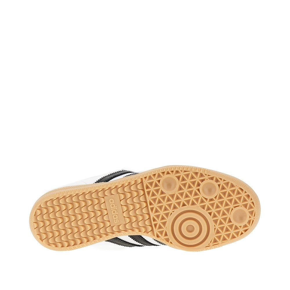 Sneakers 'Samba Lt'