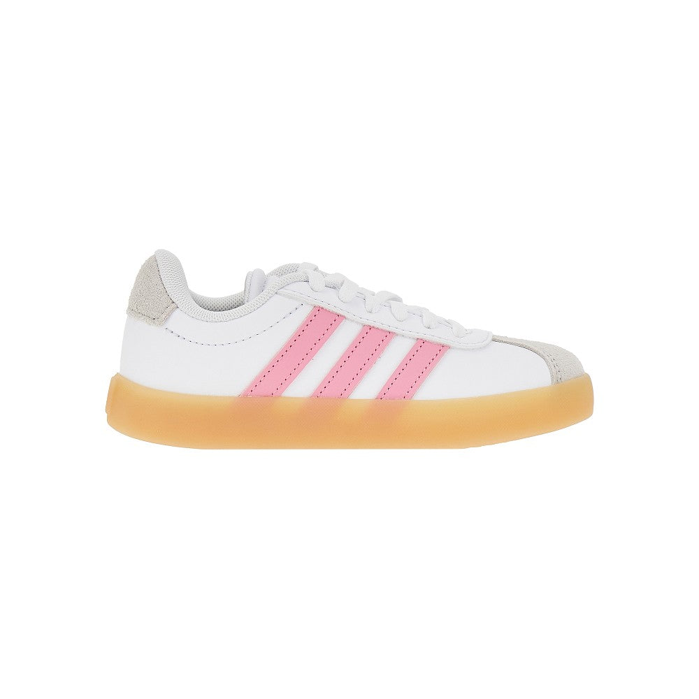 Sneakers 'VL Court 3.0' in pelle