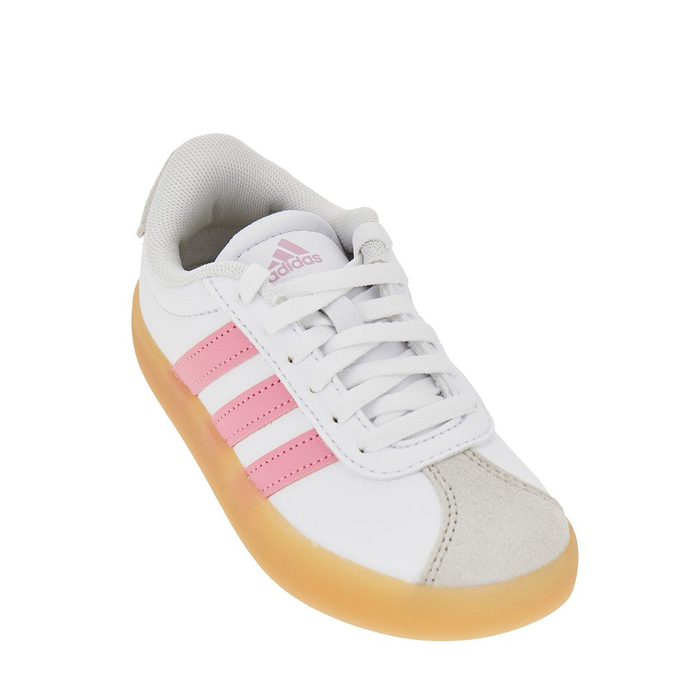 Sneakers 'VL Court 3.0' in pelle