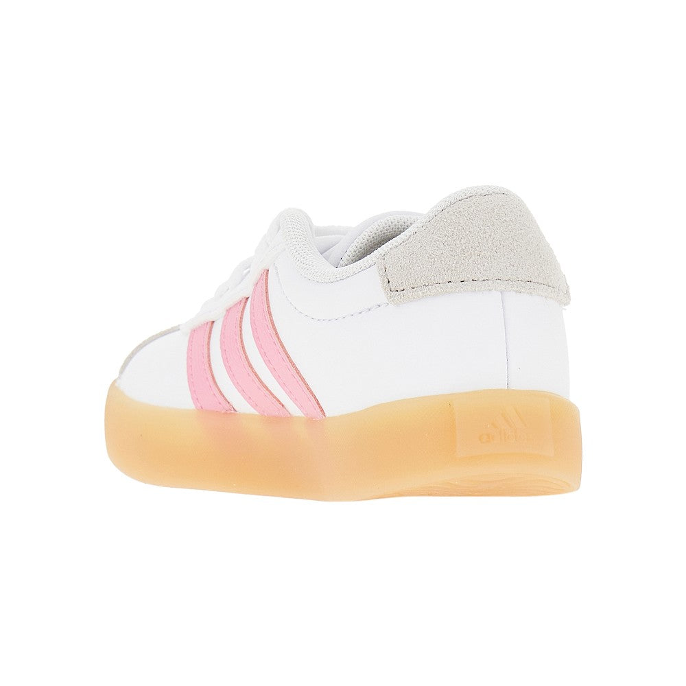 Sneakers 'VL Court 3.0' in pelle