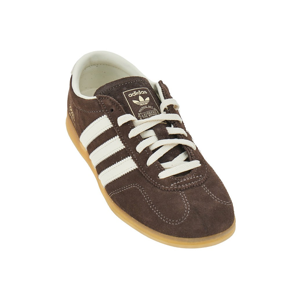 Sneakers 'GAZELLE LO PRO'