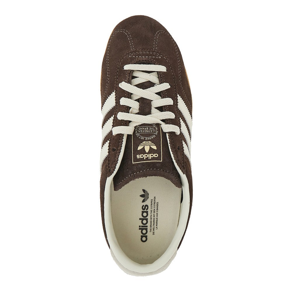Sneakers 'GAZELLE LO PRO'