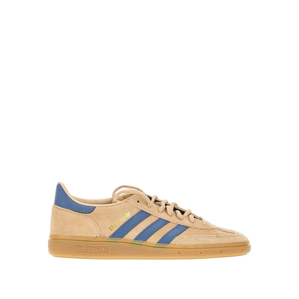 &#39;Handball Spezial&#39; sneakers