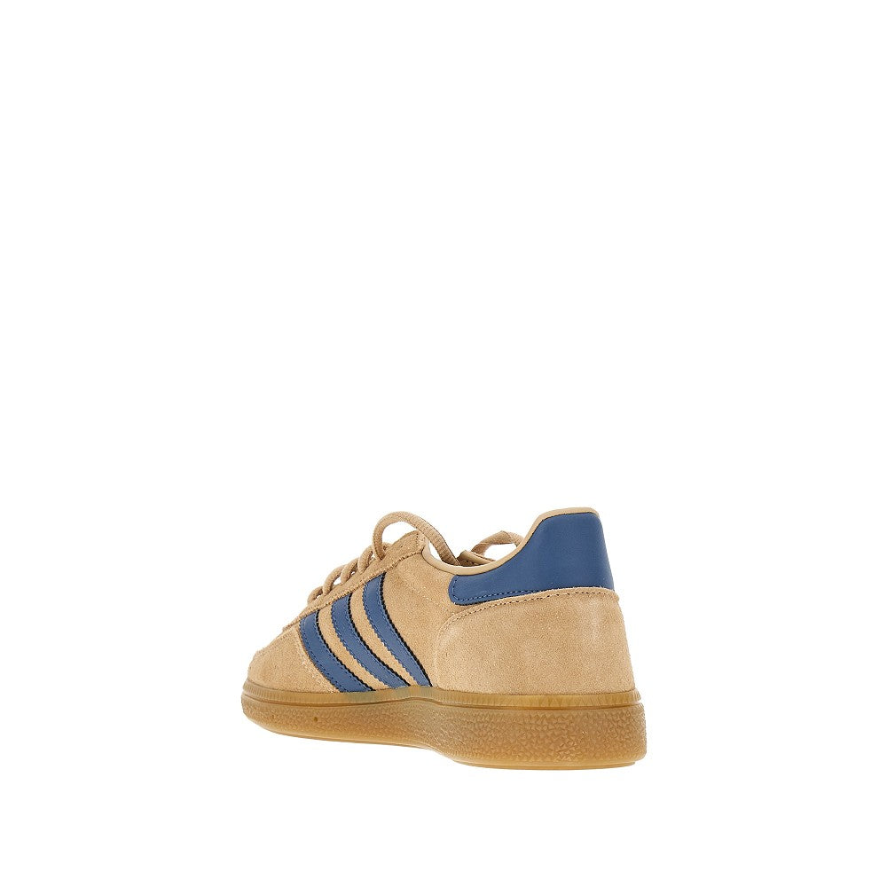 &#39;Handball Spezial&#39; sneakers
