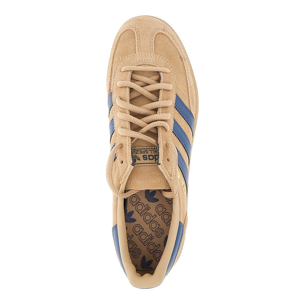 &#39;Handball Spezial&#39; sneakers