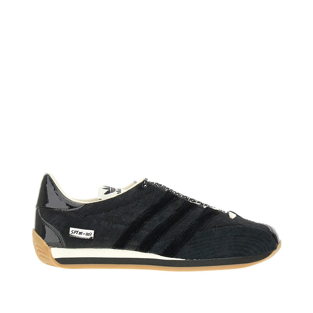 Country OG SFTM-004 sneakers