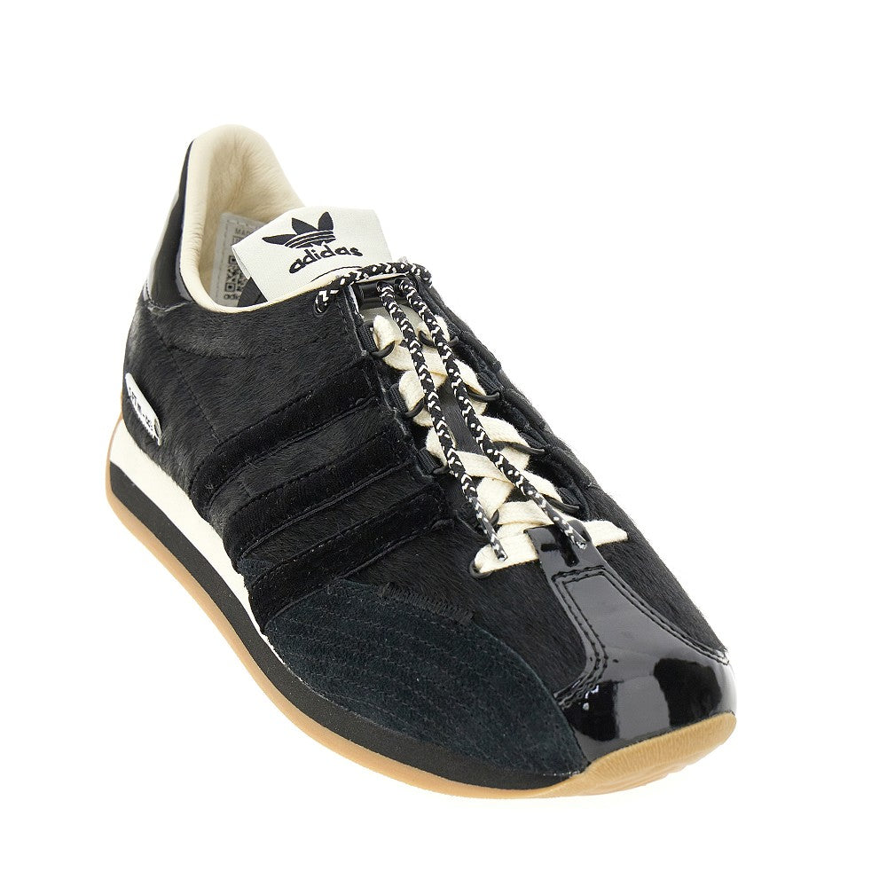 Country OG SFTM-004 sneakers