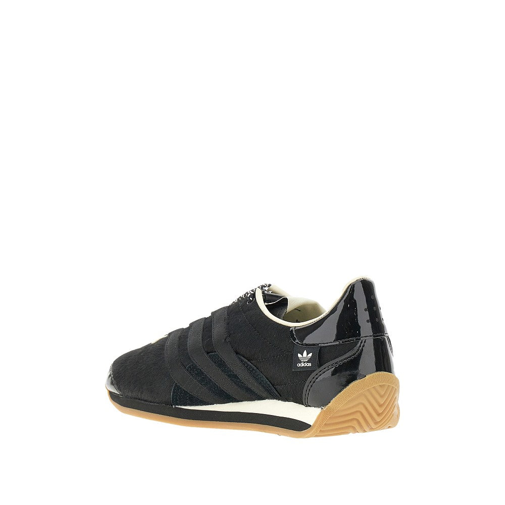 Country OG SFTM-004 sneakers