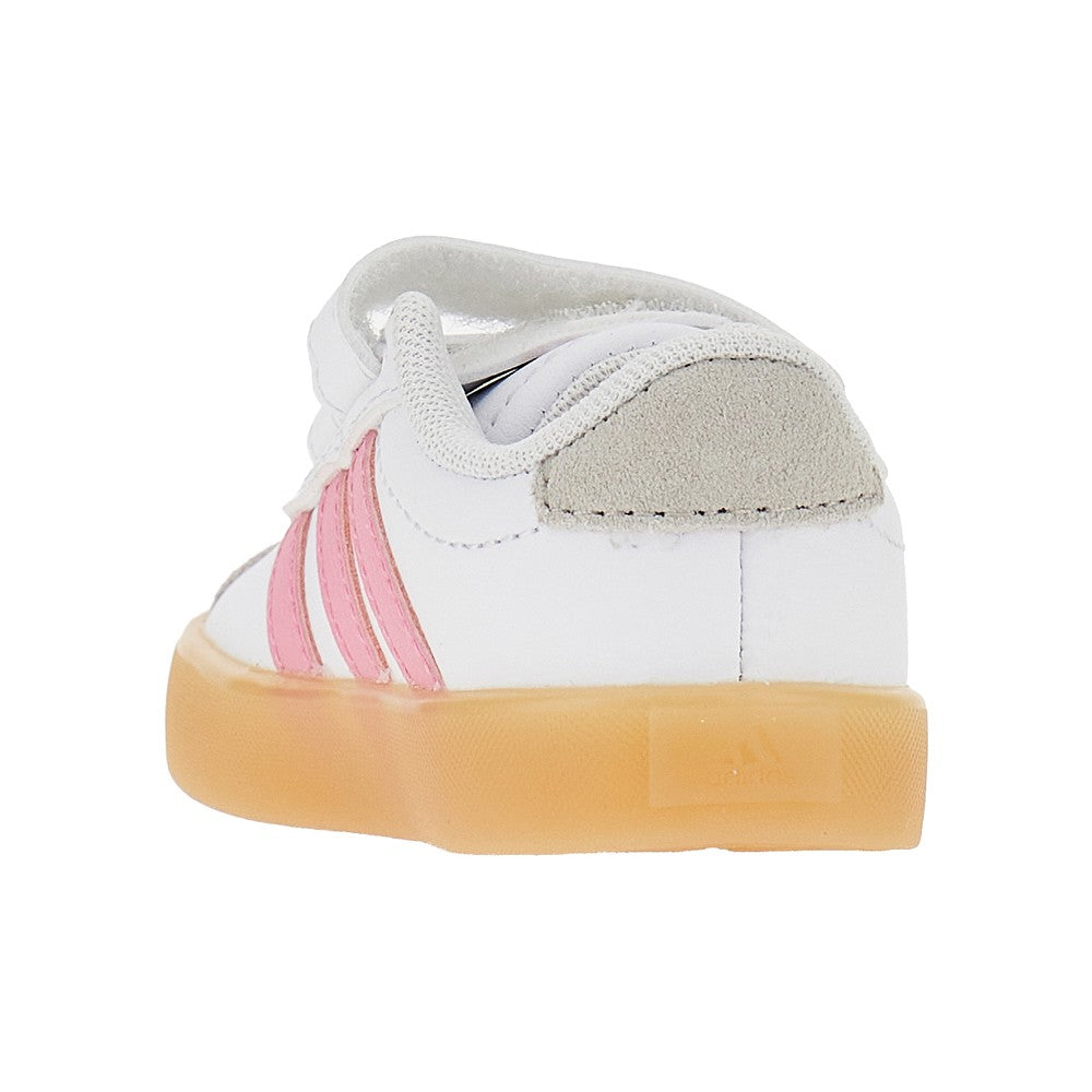 Sneakers 'VL Court 3.0' in pelle