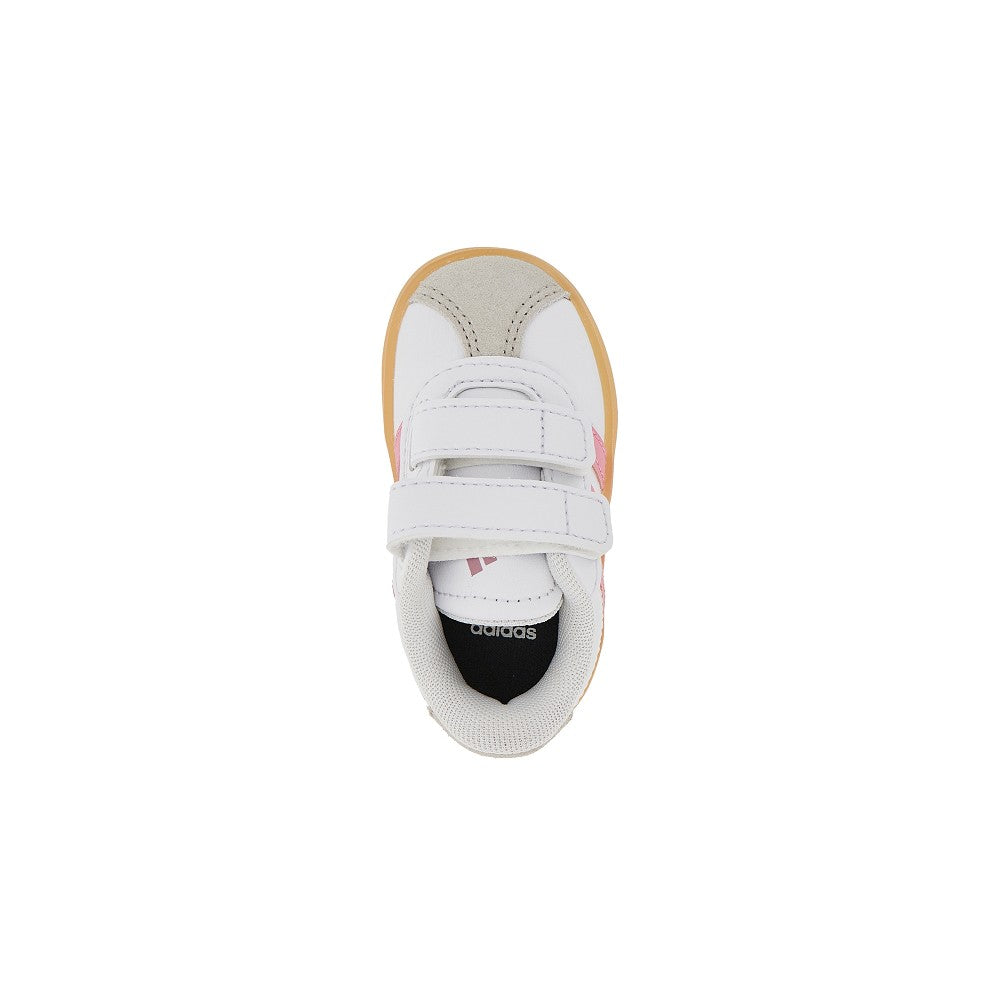 Sneakers 'VL Court 3.0' in pelle