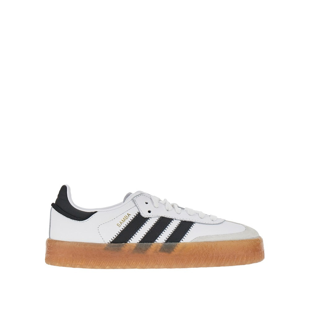 Sambae sneakers