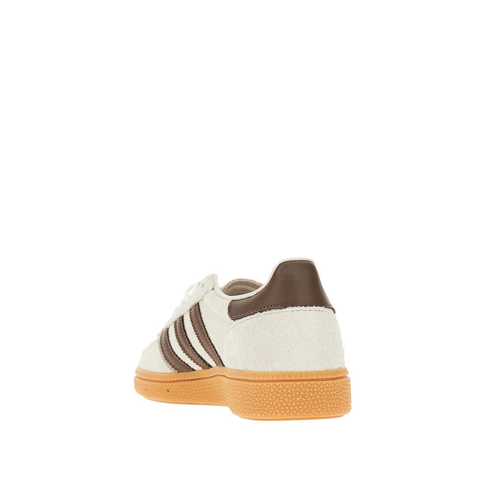 Sneakers 'Handball Spezial'