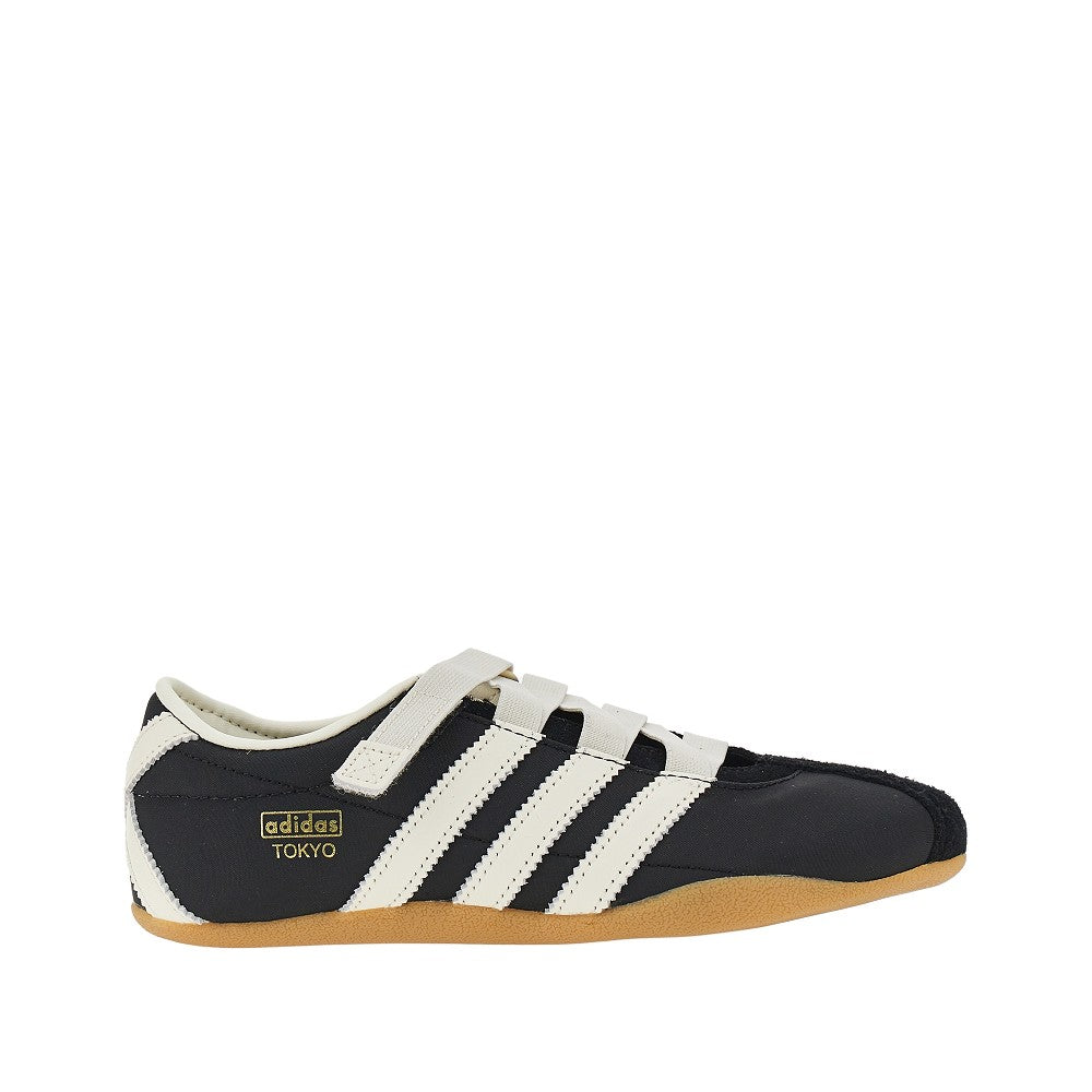 Scarpe Tokyo Mary Jane