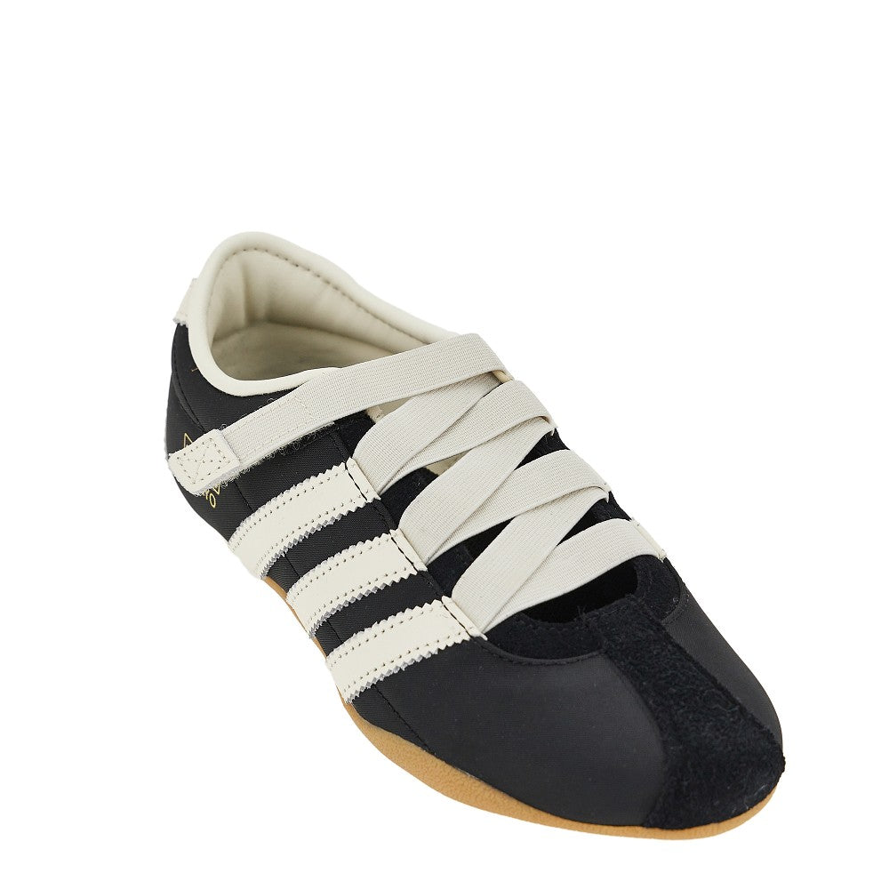 Scarpe Tokyo Mary Jane