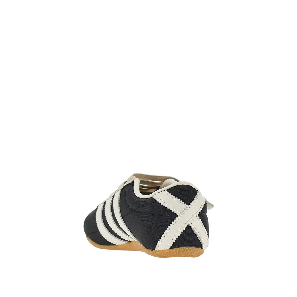 Scarpe Tokyo Mary Jane
