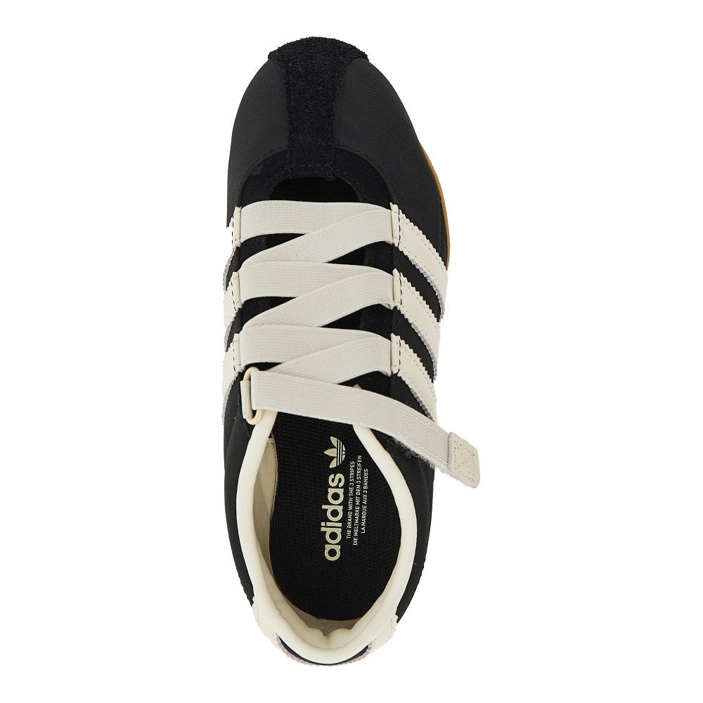 Scarpe Tokyo Mary Jane