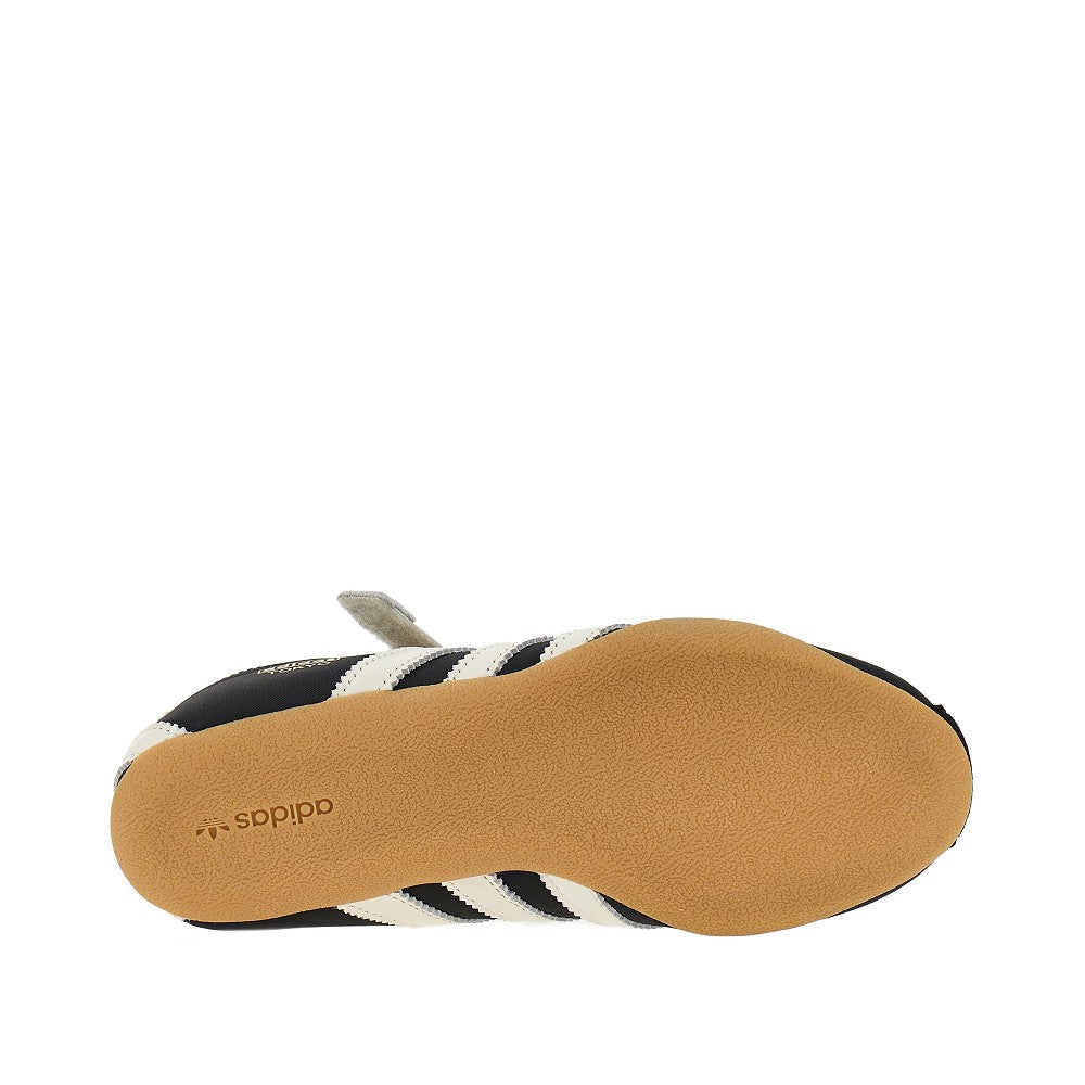 Scarpe Tokyo Mary Jane