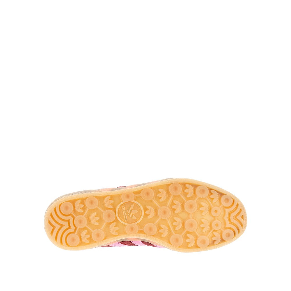 Gazelle Indoor sneakers