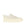 &#39;Moncler Altive&#39; sneakers