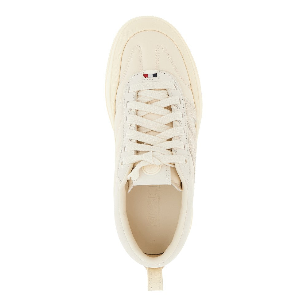 【関税＆送料込み】Moncler Altive Sneakers MONCLER - Altive sneakers | Leam Roma - Luxury Shopping Online