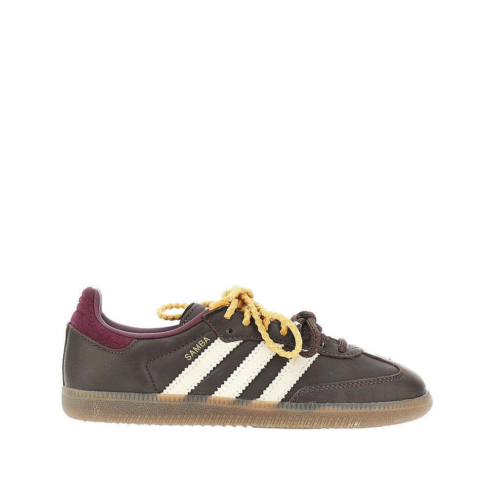 Sneakers 'Samba OG'