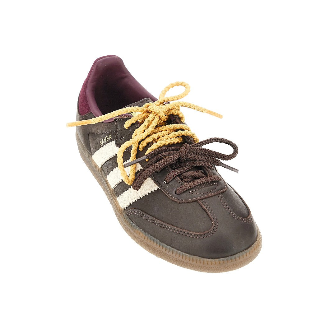 Sneakers 'Samba OG'