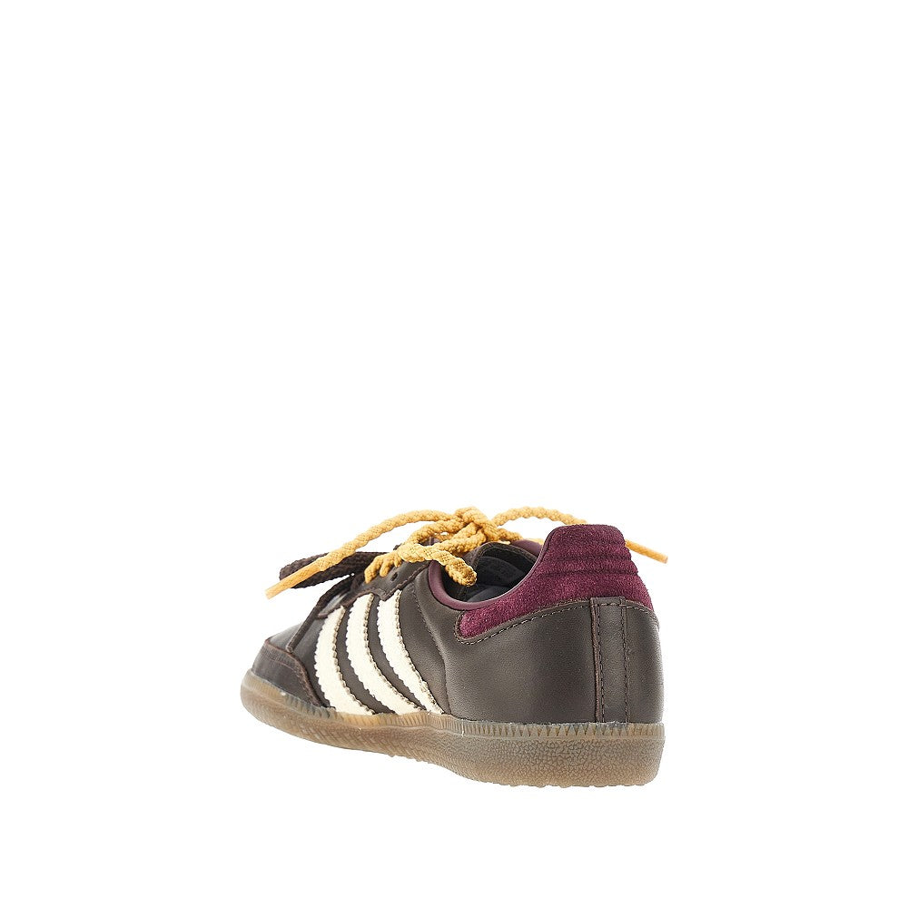 Sneakers 'Samba OG'