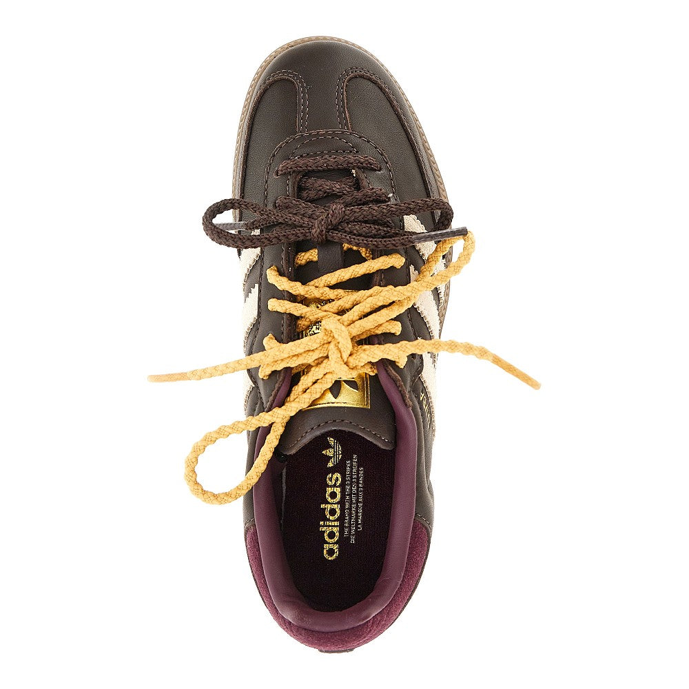 Sneakers 'Samba OG'