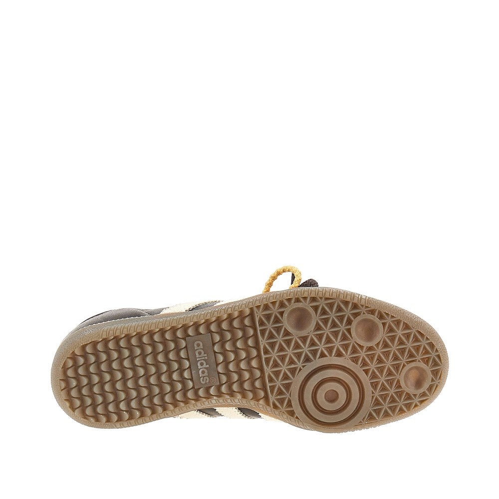 Sneakers 'Samba OG'