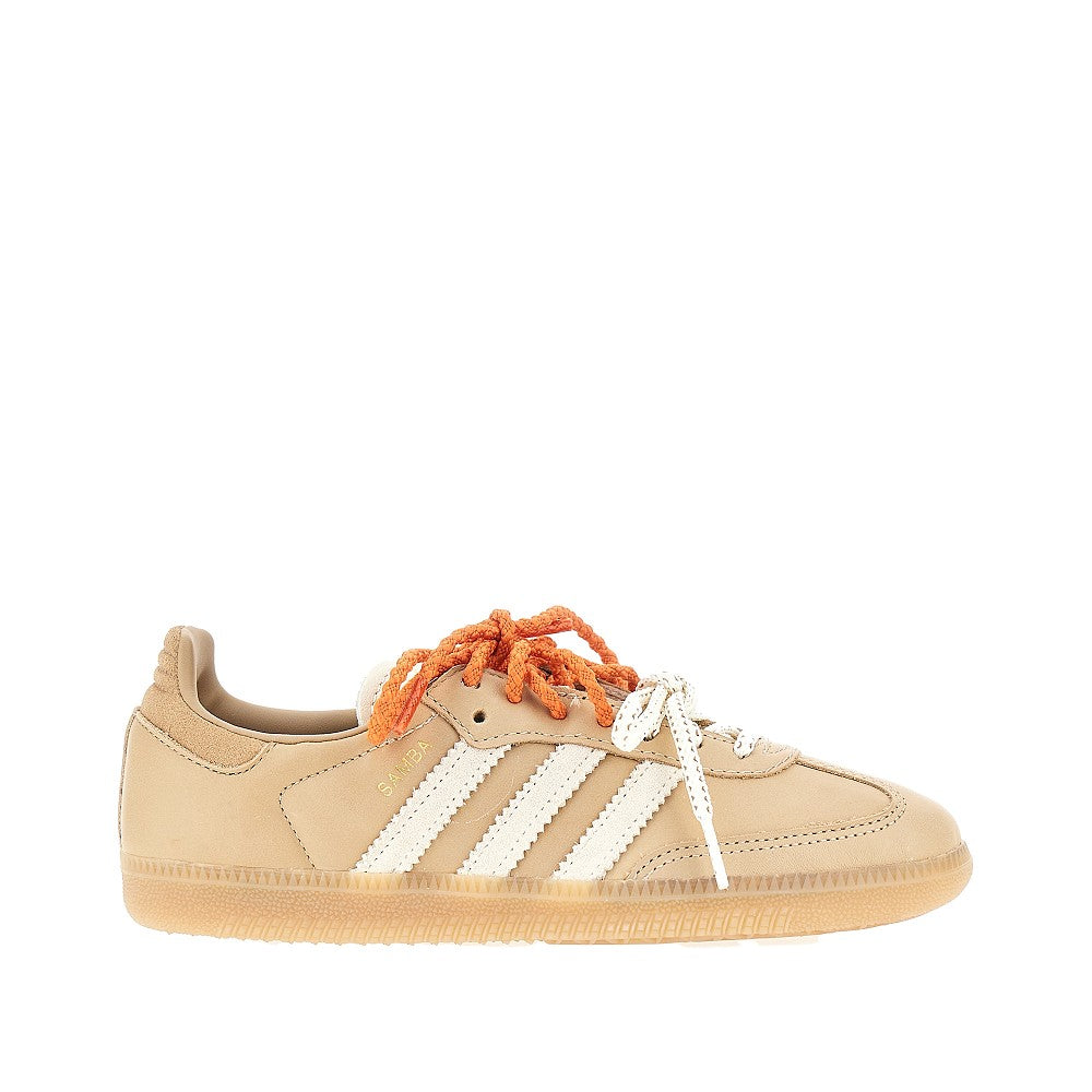 Sneakers Samba OG in pelle