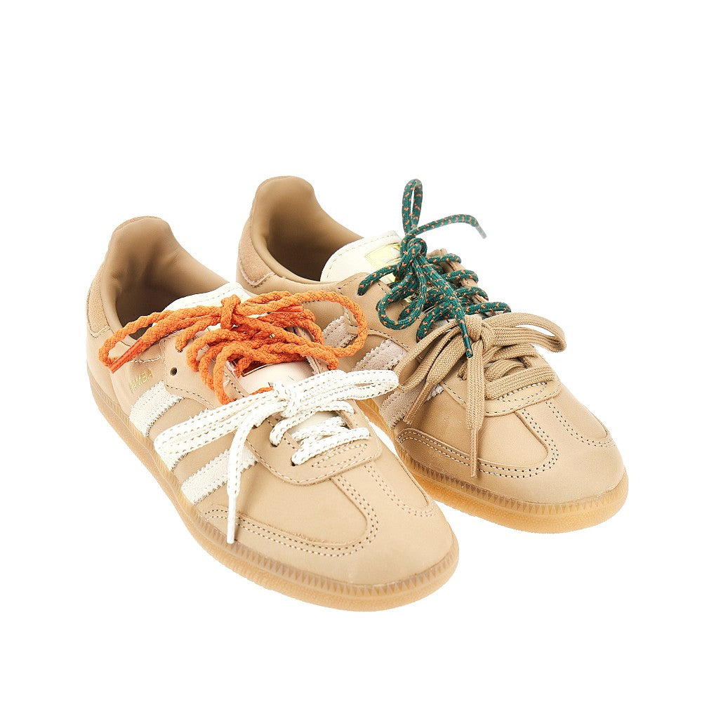 Sneakers Samba OG in pelle