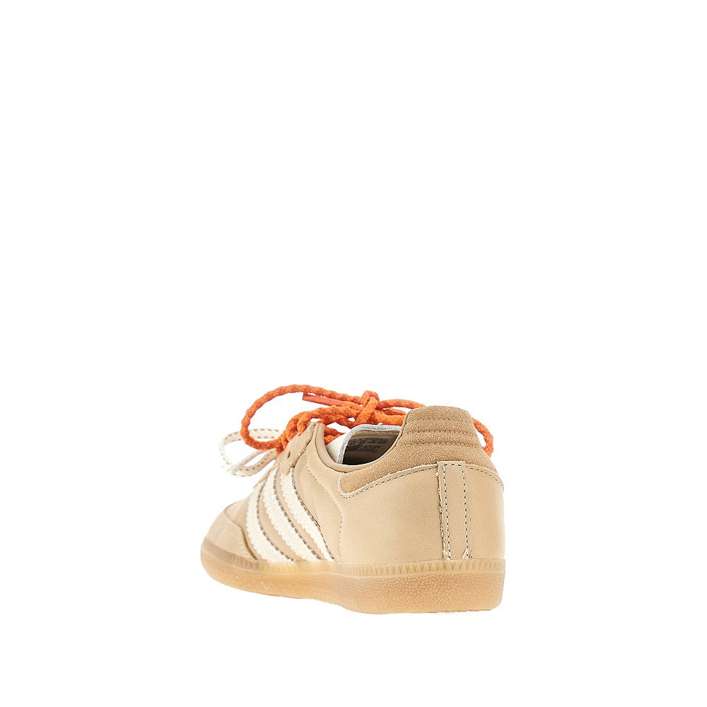 Sneakers Samba OG in pelle