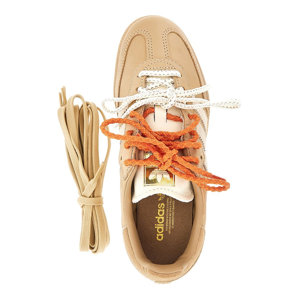 Sneakers Samba OG in pelle