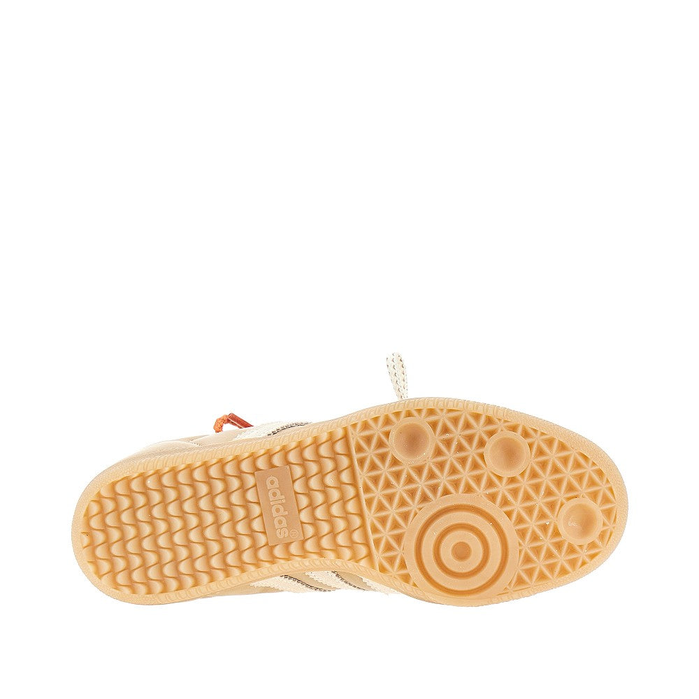 Sneakers Samba OG in pelle