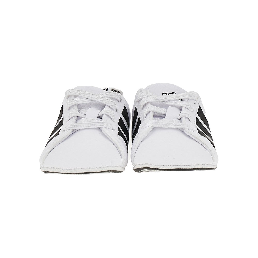 Grand Court Crib baby shoes