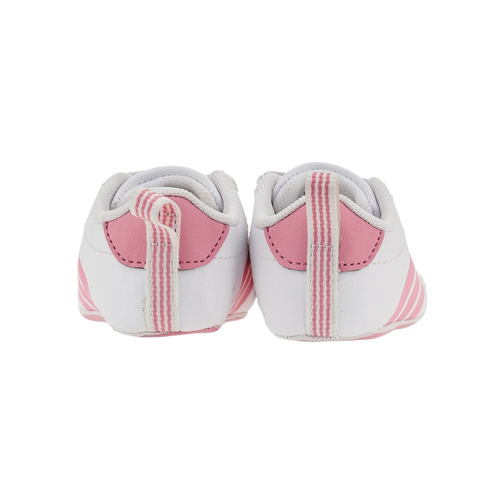 Scarpine Grand Court Crib