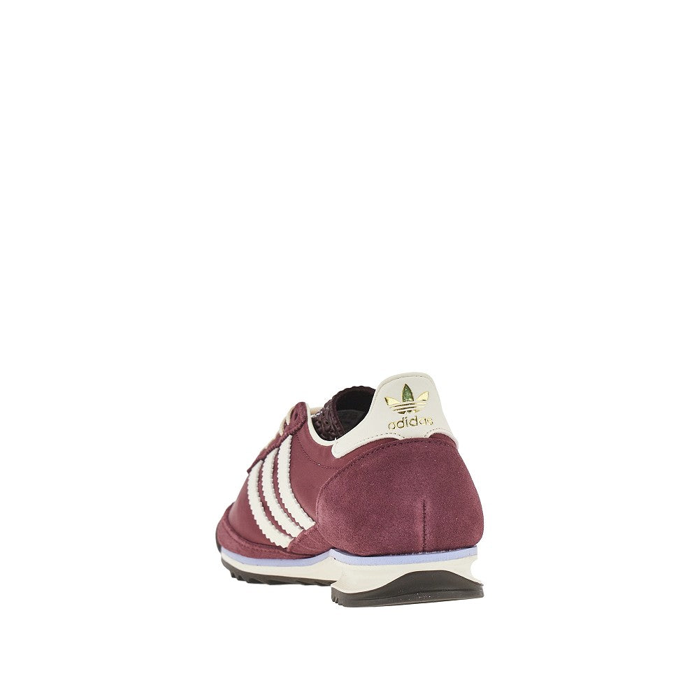 SL 72 OG sneakers