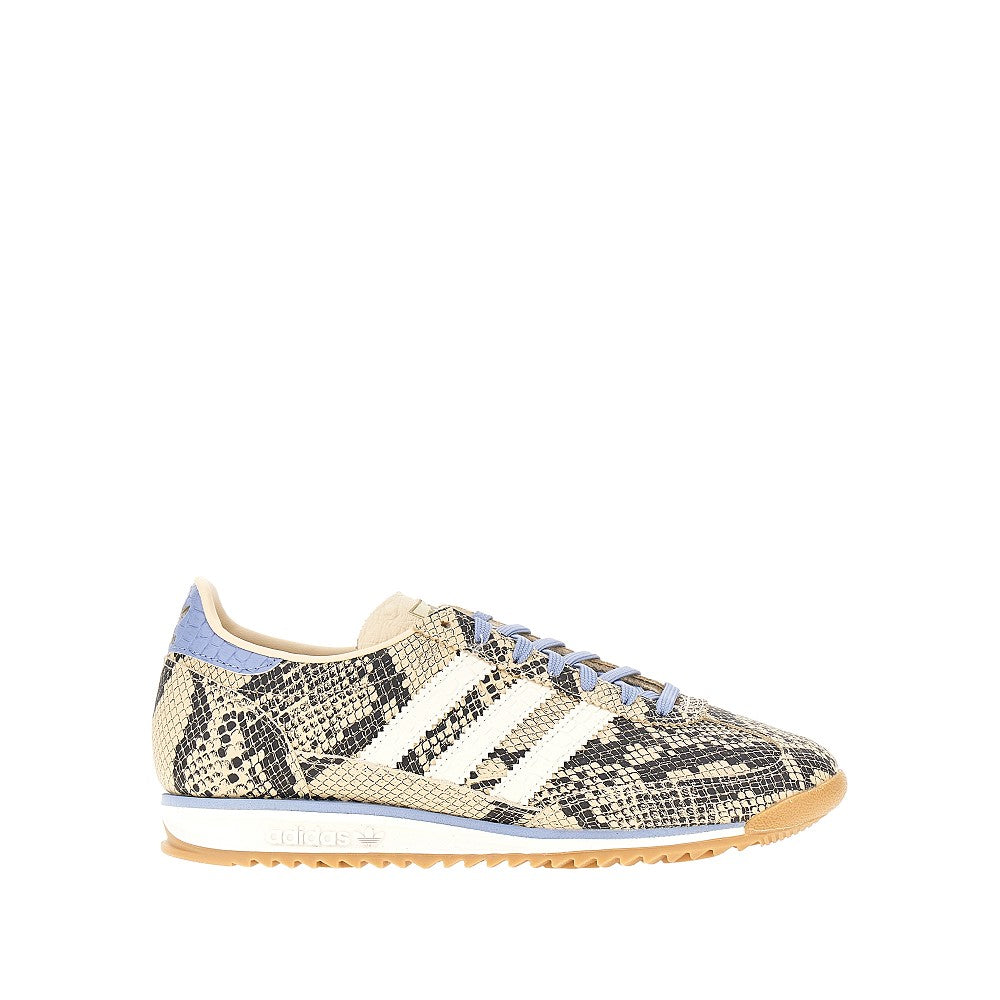 Sneakers SL 72 OG