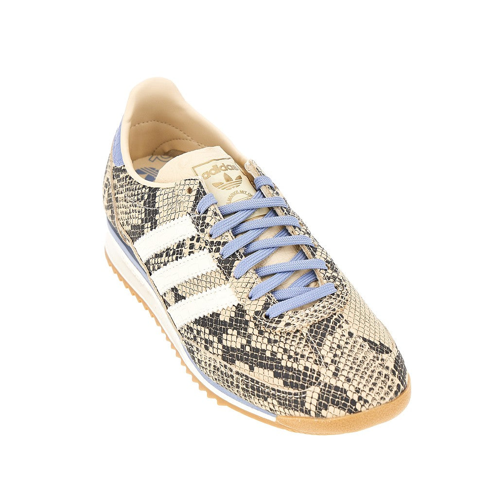 Sneakers SL 72 OG